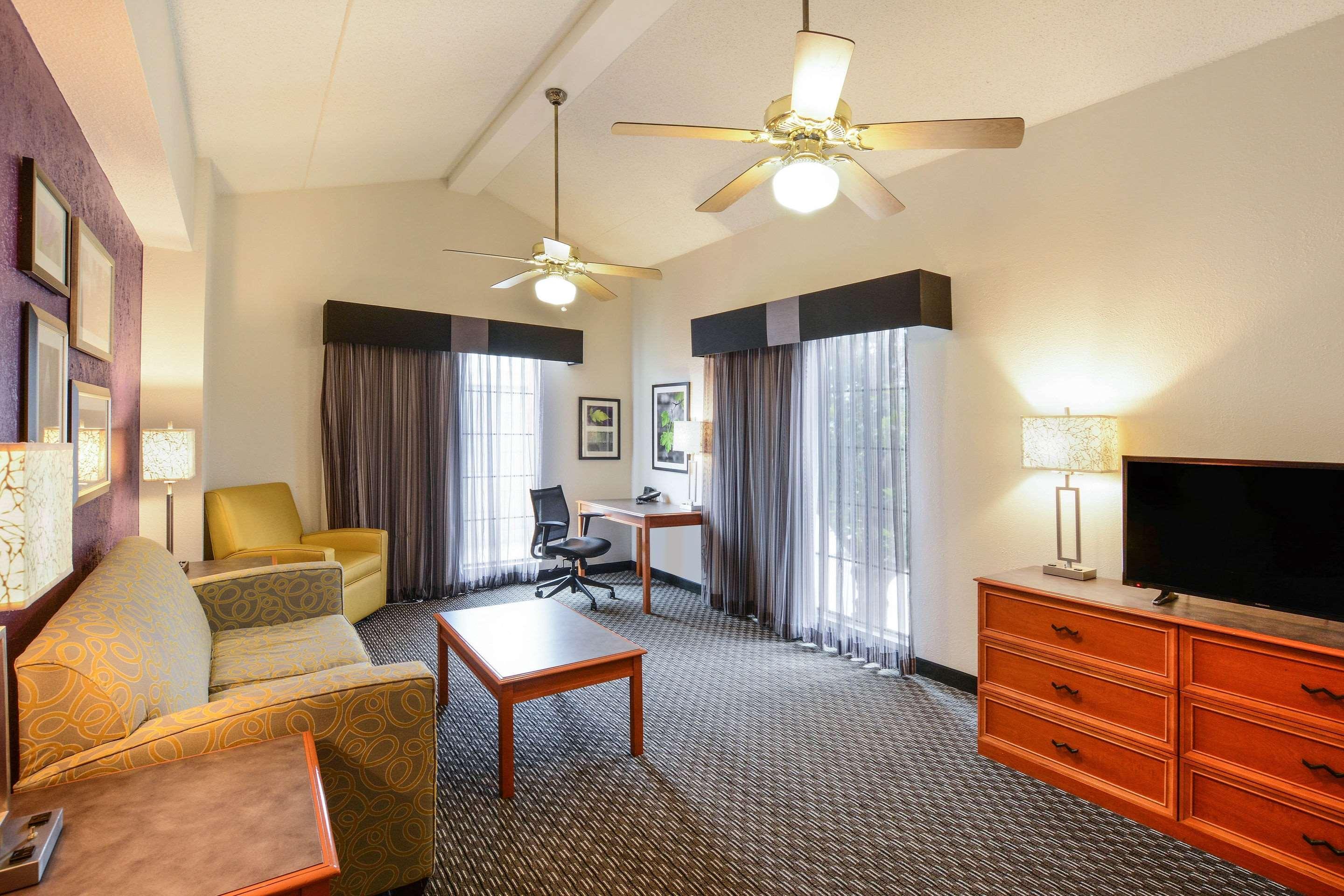 Quality Inn & Suites North Charleston - Ashley Phosphate Exteriér fotografie