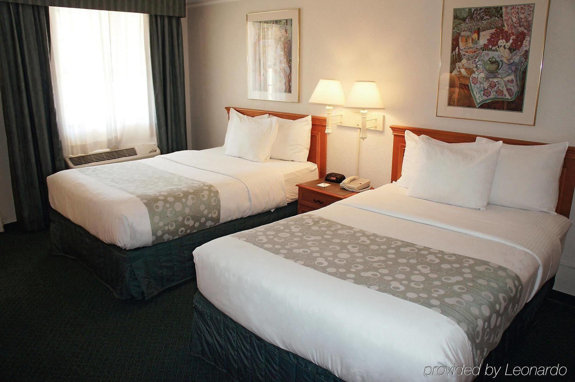 Quality Inn & Suites North Charleston - Ashley Phosphate Exteriér fotografie